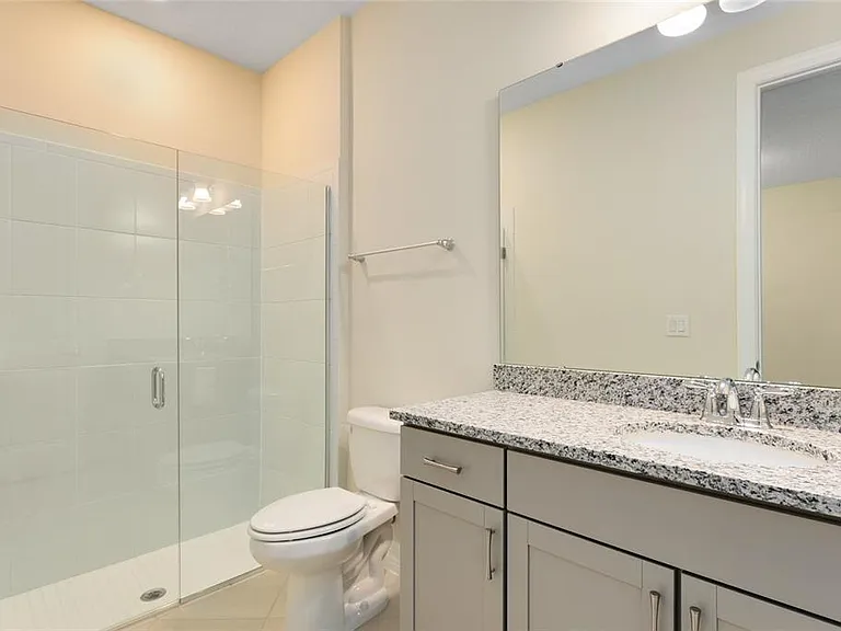 9212 Hanging Vine Ct — Photo 24