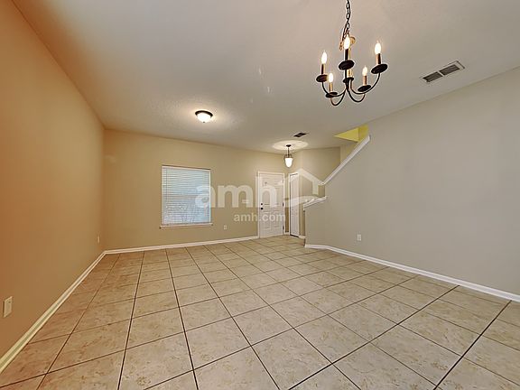 3rd image of 2819 Woodstone Dr