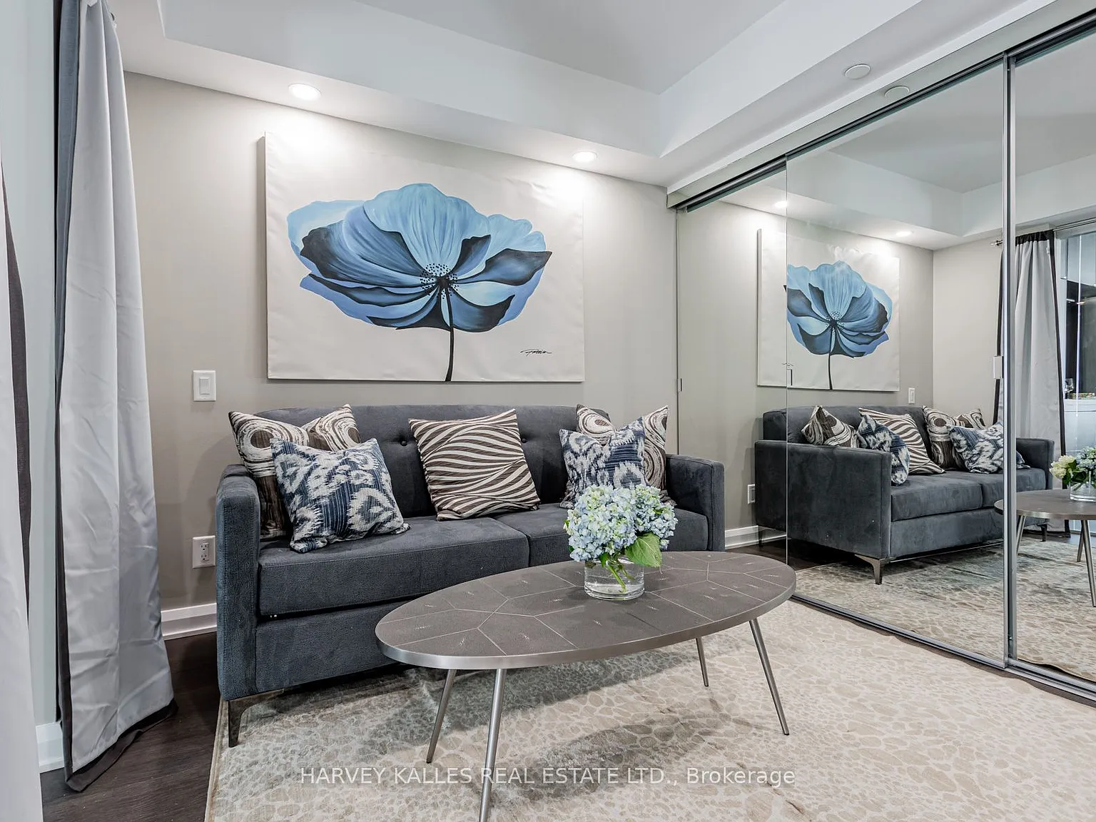 2 bed, $3,800 — Photo 3