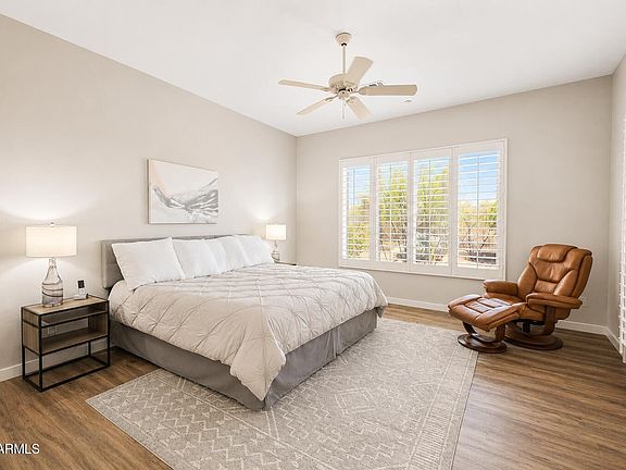 5th image of 41705 N Maidstone Ct