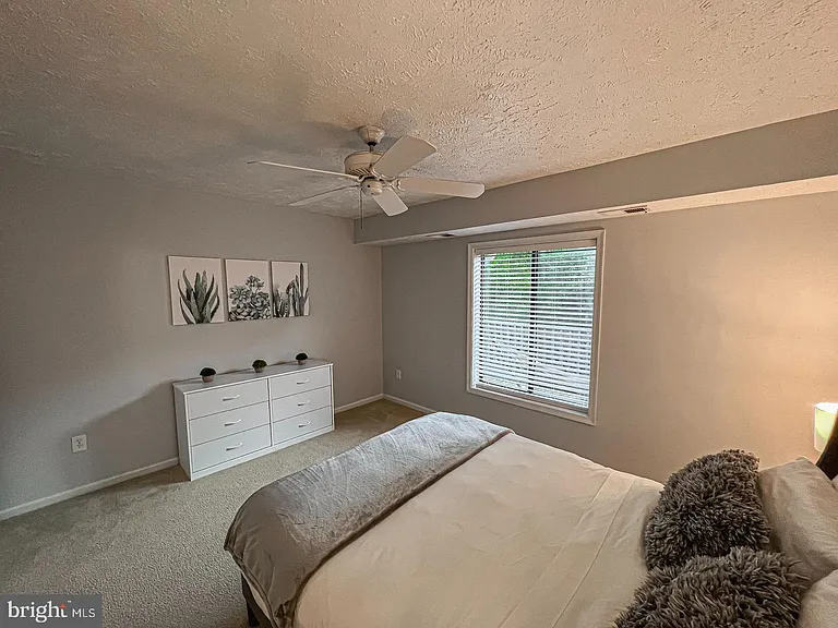 2239 Hunters Run Dr #2239 — Photo 23
