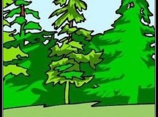 11 Mark Ln, Boaz, AL 35957