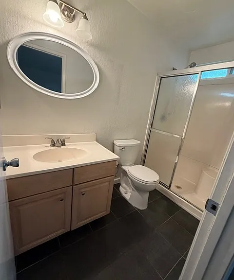1222 Sir Francis Drake Blvd #1222 — Photo 17