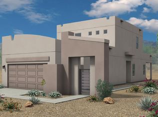 1206 Tierra Verde Loop NW, Los Lunas, NM 87031