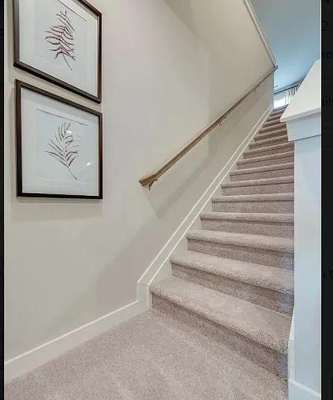 758 Mickelson Way — Photo 22