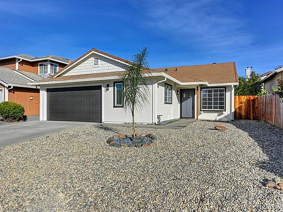 4th image of 6893 Cal Valley Way
