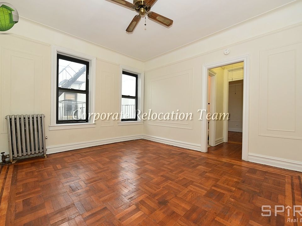 1st image of 34-20 32nd St #6B