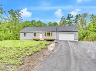 15 Onward Way, Springvale, ME 04083