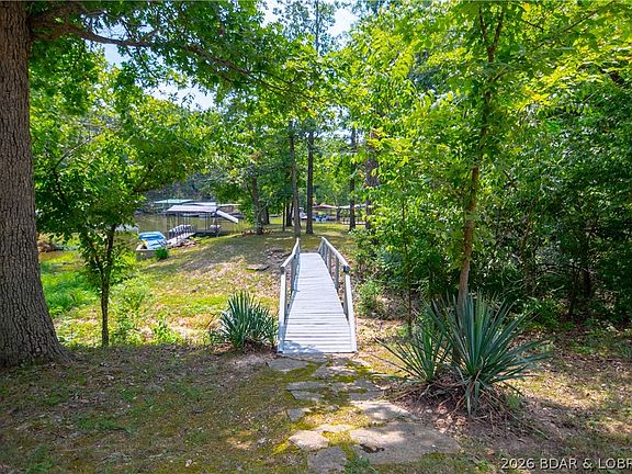 4th image of 33654 Navaho Point Rd