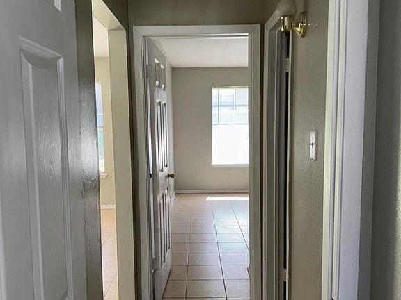 1207 Charisse St APT C, Killeen, TX 76543 | Zillow