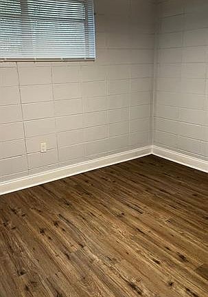 3rd image of 710-712 N Jefferson St #122