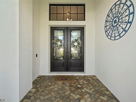 5th image of 4401 SW 25th Place Cpe