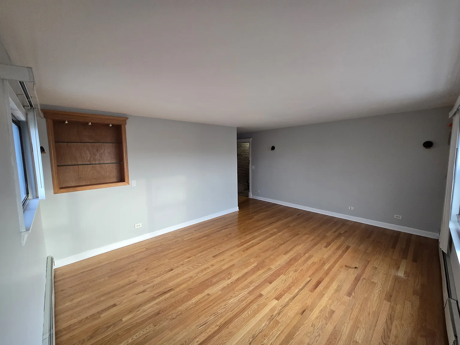 1 bed, 750 sqft, $1,450 — Photo 4