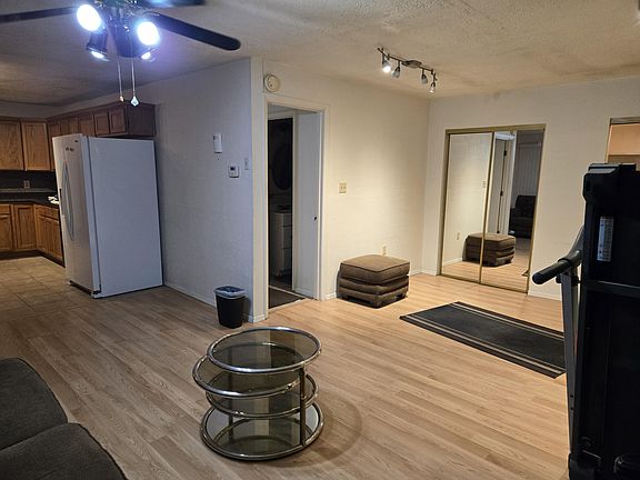 5th image of 903 Rivas Rd NE