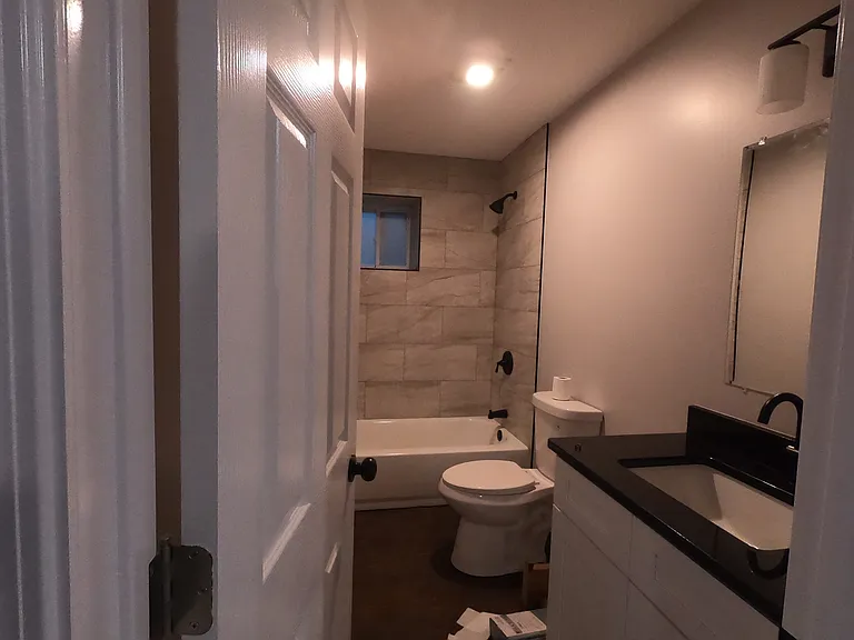 8120 S Houston Ave — Photo 4