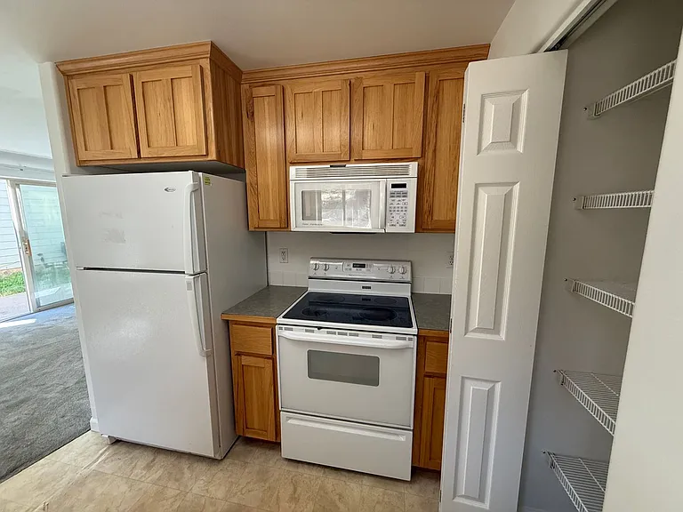 2610 NW Fawn Run Ln #2 — Photo 9