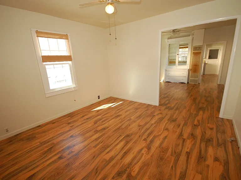 53 Randolph St — Photo 2