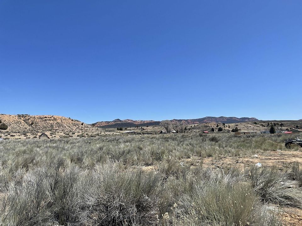 1st image of 2891 E Dolly Cir
