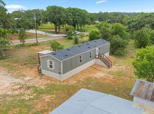 4025 County Road 310, Cleburne, TX 76031