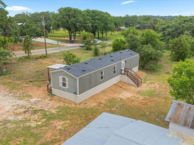 4025 County Road 310, Cleburne, TX, 76031