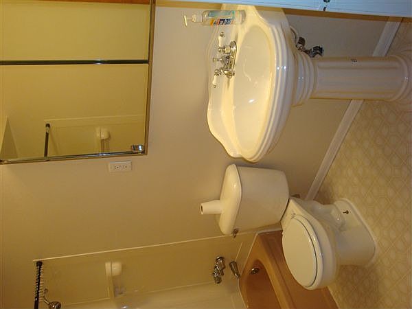DSC04455