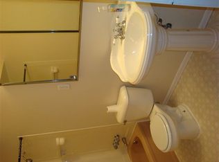 14558 Chatham St, Detroit, MI 48223