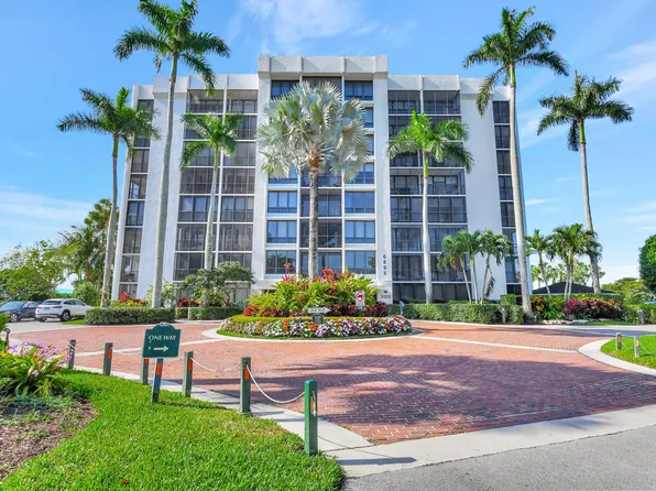 6895 Willow Wood Drive #1034, Boca Raton, FL 33434