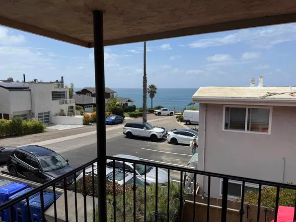 156 4th St #D, Del Mar, CA 92014