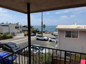 156 4th St, Del Mar, CA
