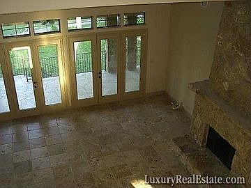 5th image of 42 Club Estates Pkwy