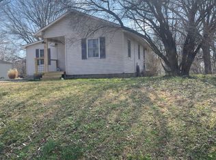 47 Ellis Loop, Ripley, TN 38063