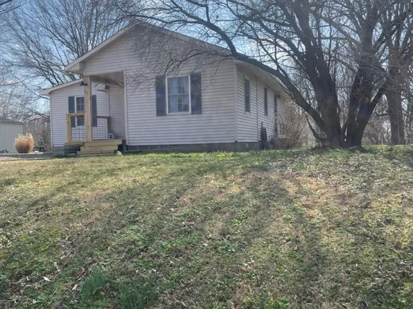 47 Ellis Loop, Ripley, TN 38063