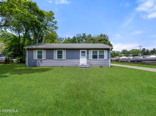 240 Radio Rd, Little Egg Harbor, NJ 08087