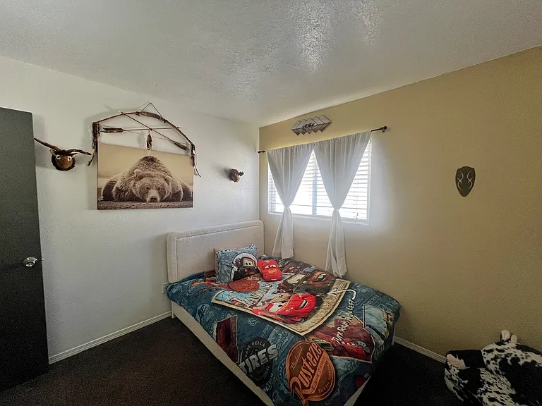 6148 Malpais Park Ave NW — Photo 17