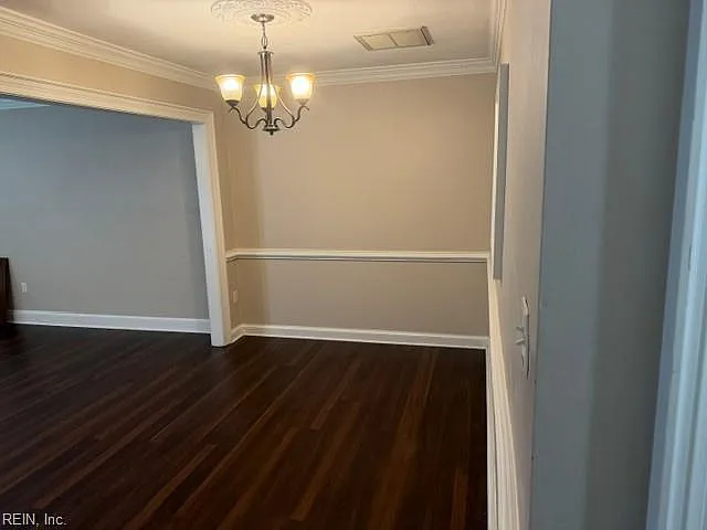 2 bed, 2.5 bath, 1341 sqft, $1,950 — Photo 3