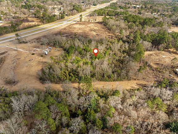 5th image of 0 Evelyn Gandy Pkwy