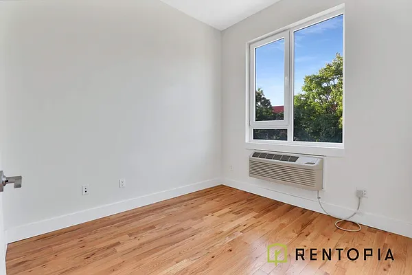 Rented by Rentopia | media 4