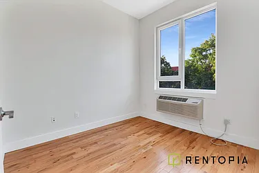 Rented by Rentopia