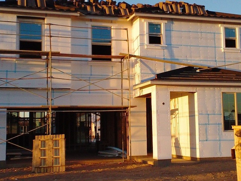 1st image of 21134 E Pecan Lane E