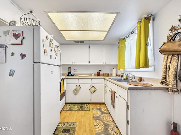 3rd image of 13021 N 113TH Avenue #P