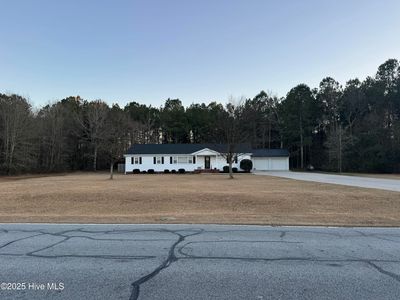 1862 Ivy Road, Greenville, NC, 27858