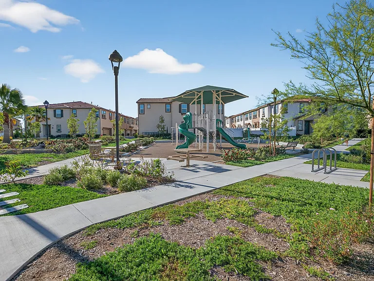 34495 Agave Dr #32101 — Photo 24