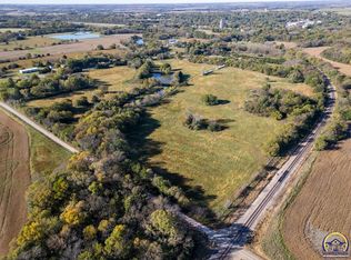 000B E Santa Fe Ave, Burlingame, KS 66413