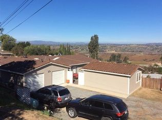 6475 W Lilac Rd, Bonsall, CA 92003
