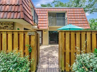 2632 13th Ct, Palm Harbor, FL 34684