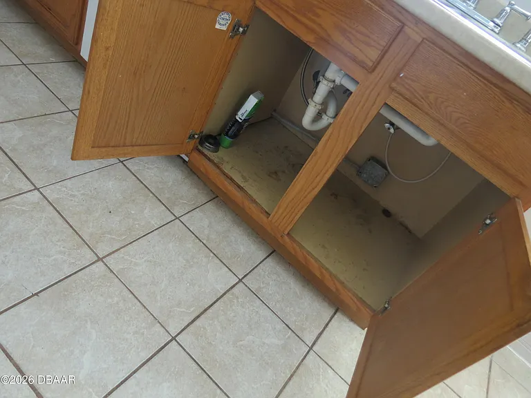 122 Magnolia Dr — Photo 18