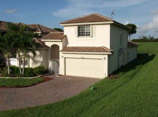 4601 NW 121st Ave, Coral Springs, FL 33076