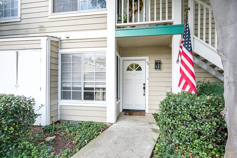 1st image of 1434 Brett Pl Unit 69