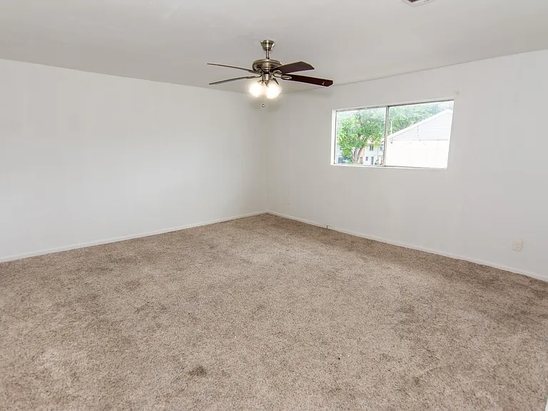 171 Casa Grande Dr #171 — Photo 15