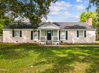 250 Saint Augustine Dr, Madison, MS 39110